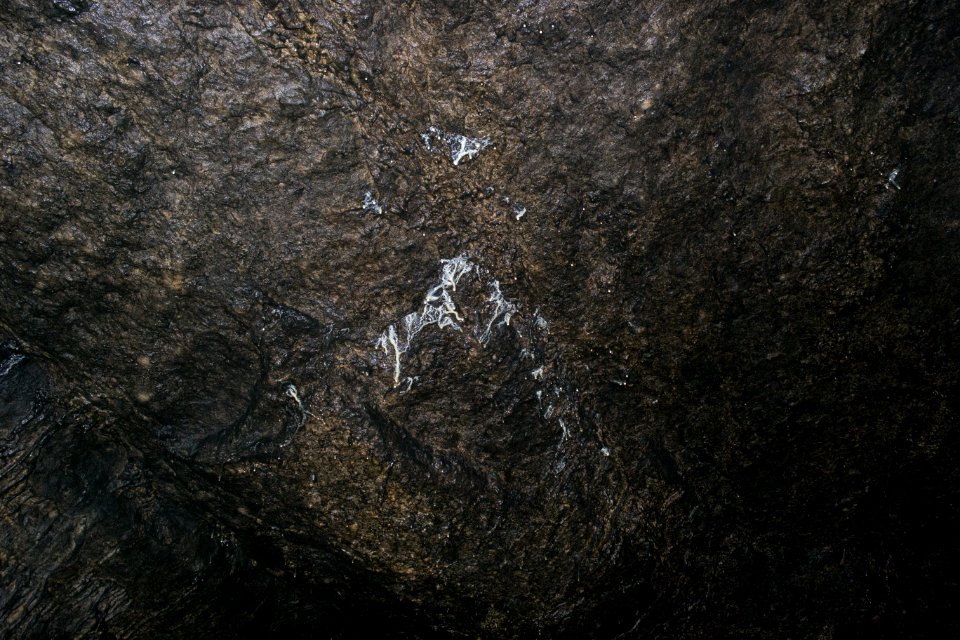 Osterloch bei Brünnthal (E 23) 29