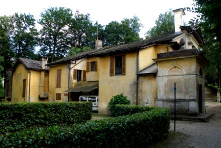 Orta Sacro Monte Cappella I (2).psd