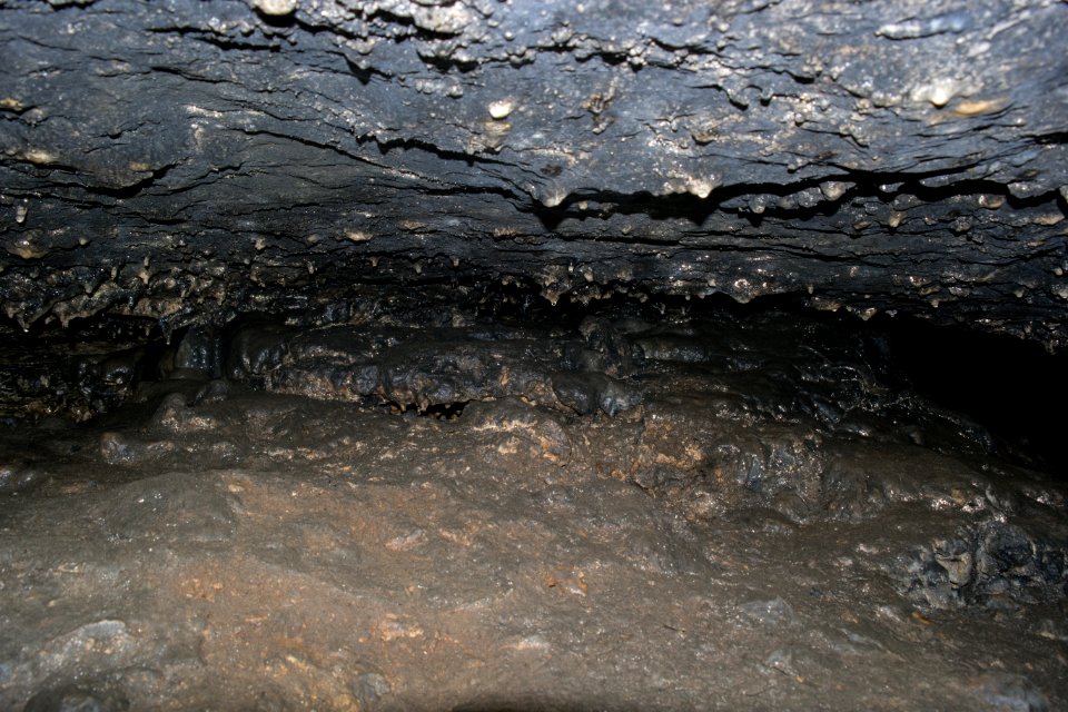 Osterloch bei Brünnthal (E 23) 19