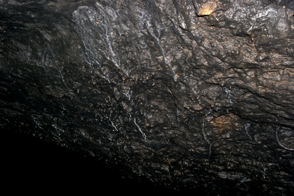 Osterloch bei Brünnthal (E 23) 20