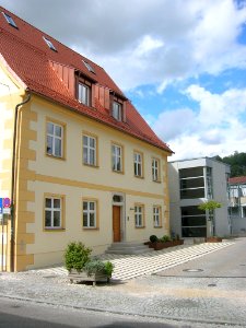 Ostenstr 17 Eichstätt (2017 3)