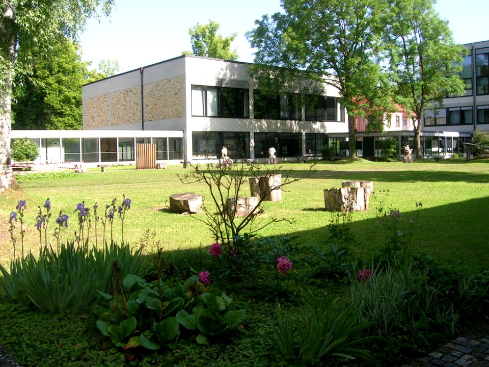 Ostenstr 28 Eichstätt -KU Kollegiengebäude D Aula (11)