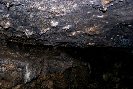 Osterloch bei Brünnthal (E 23) 17