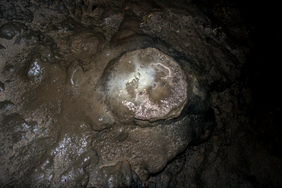 Osterloch bei Brünnthal (E 23) 25