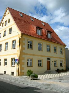 Ostenstr 17 Eichstätt (2017 2)