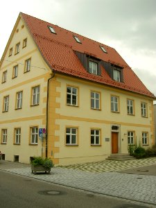 Ostenstraße 17 Eichstätt (2018-07 1)