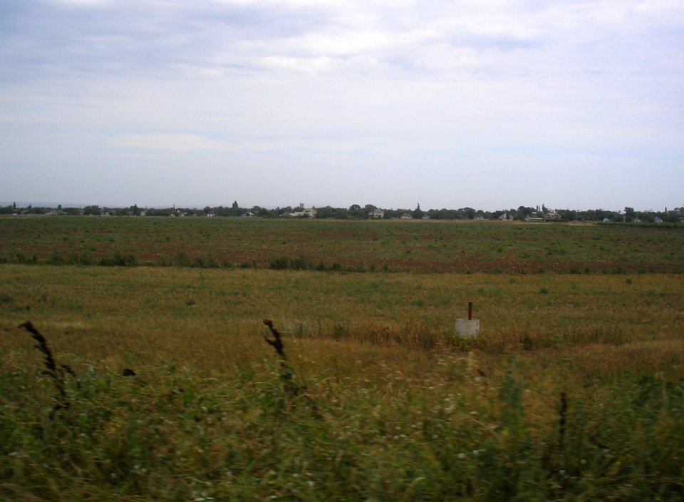 OstaninoCr 11