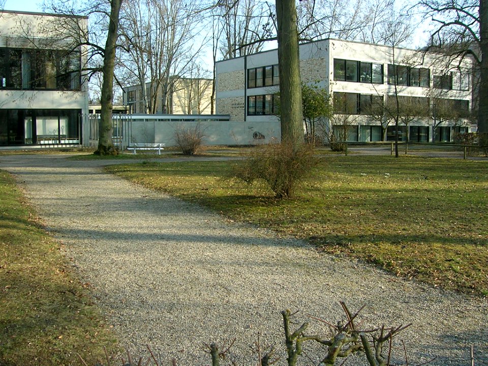 Ostenstr 28 Eichstätt -KU Kollegiengebäude E Musik (1)