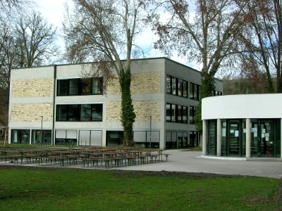 Ostenstr 28 Eichstätt -KU Kollegiengebäude E Musik (7)