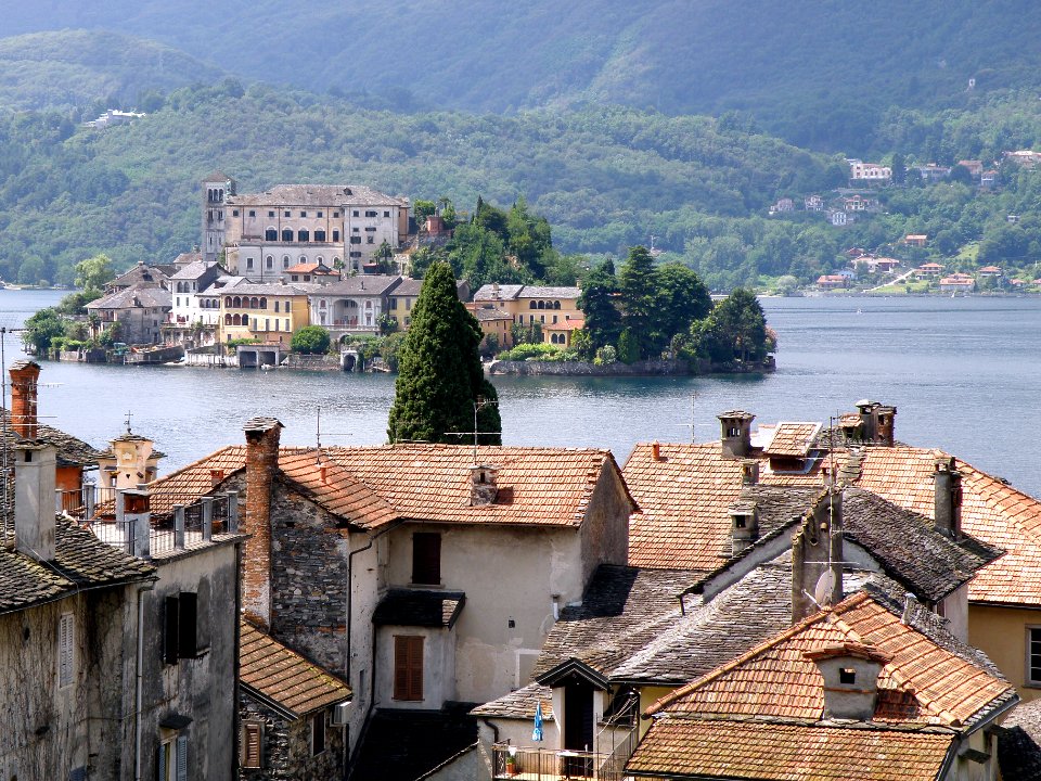 Orta da Via Fontana 2