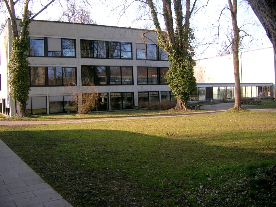 Ostenstr 28 Eichstätt -KU Kollegiengebäude E Musik (9)
