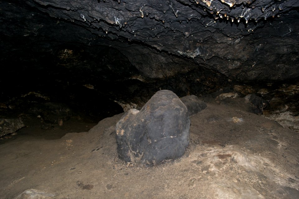 Osterloch bei Brünnthal (E 23) 32