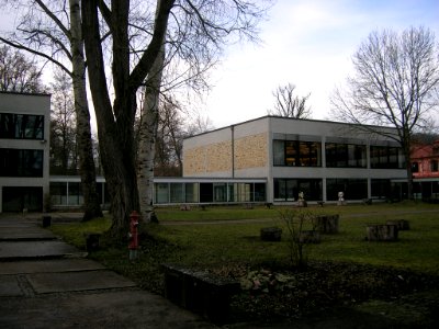 Ostenstr 28 Eichstätt -KU Kollegiengebäude D Aula (12)