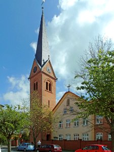 Osterwieck Jopseh 5