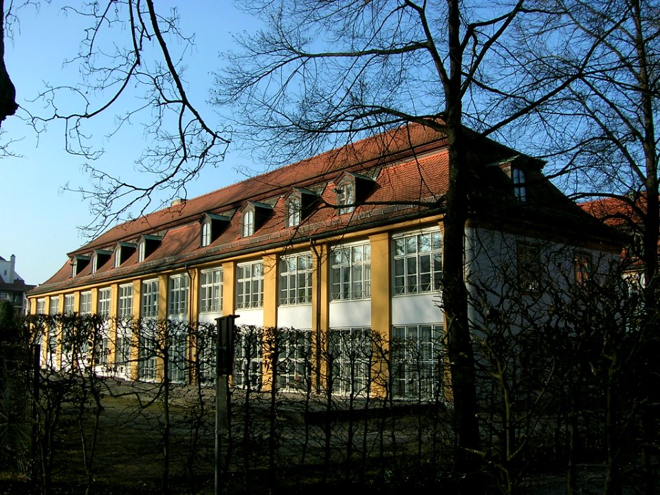 Ostenstr. 24 Eichstätt -Orangerie (5)