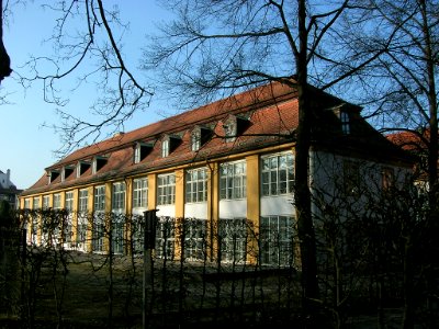 Ostenstr. 24 Eichstätt -Orangerie (5)