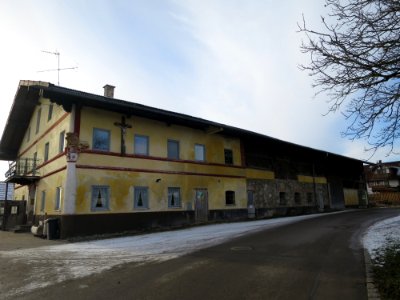 Osterwalder Weg 6 Niclasreuth 3