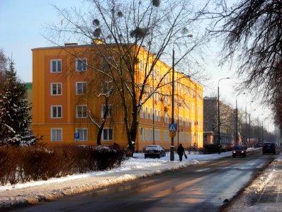 Os Leśne Bydg Czerkaska 01-2013