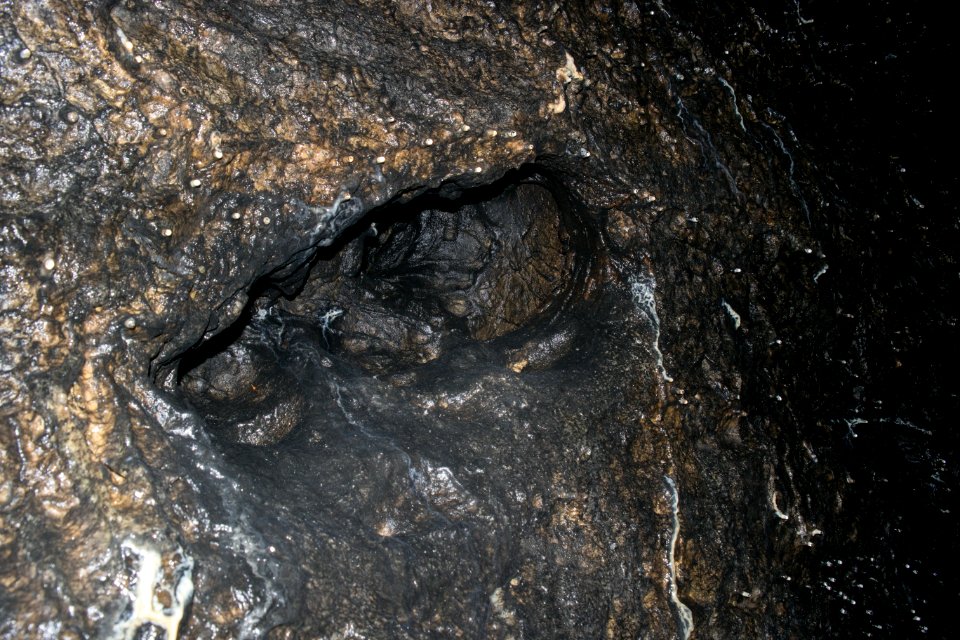 Osterloch bei Brünnthal (E 23) 49