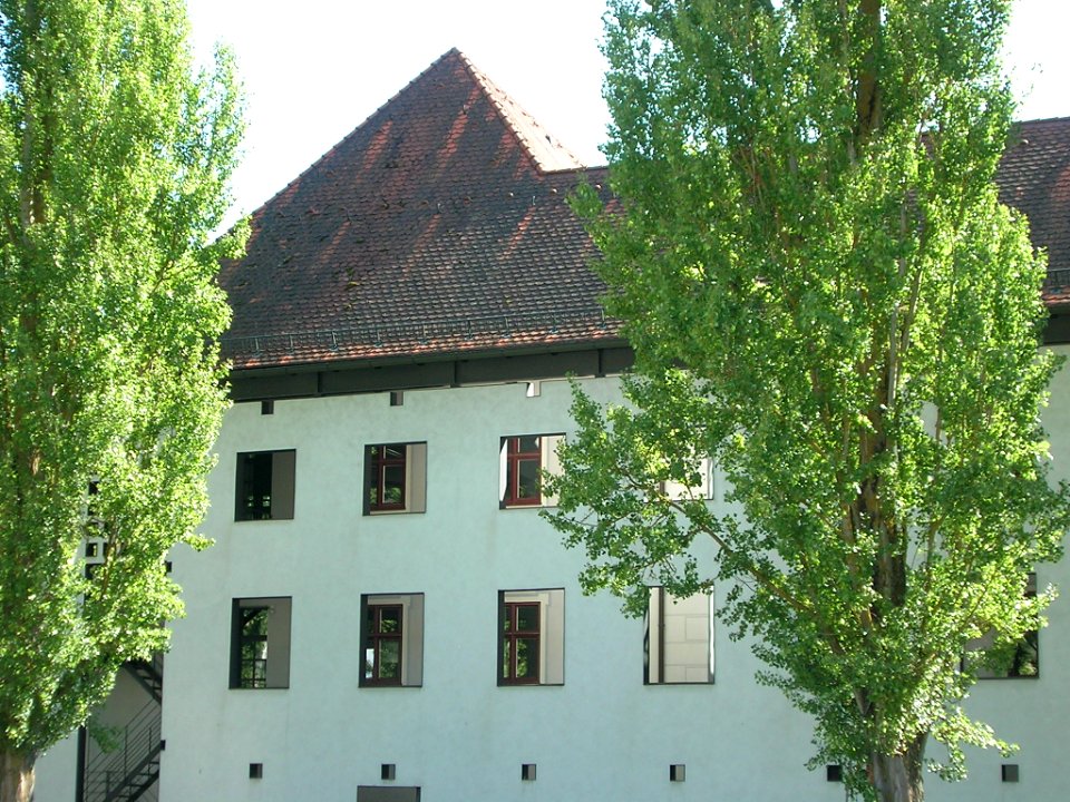 Ostenstr 25 Eichstätt -Nordfront (6)