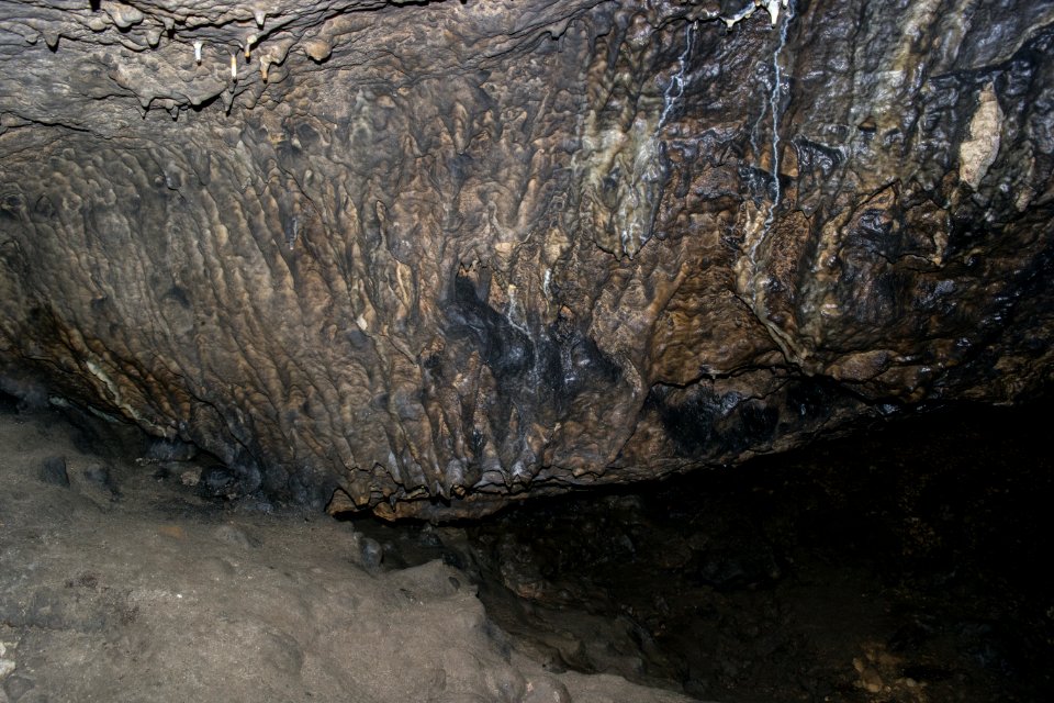 Osterloch bei Brünnthal (E 23) 43
