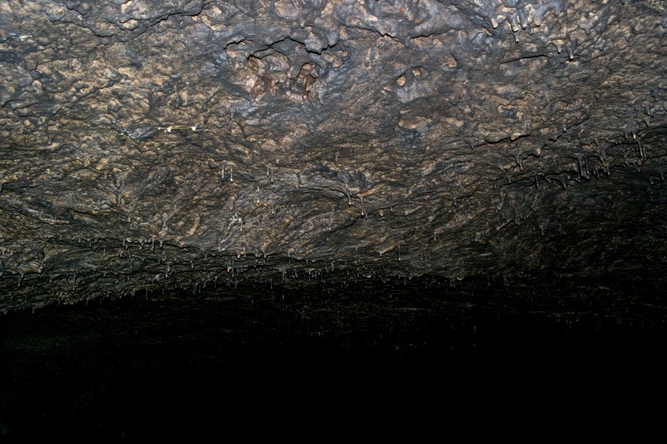 Osterloch bei Brünnthal (E 23) 37