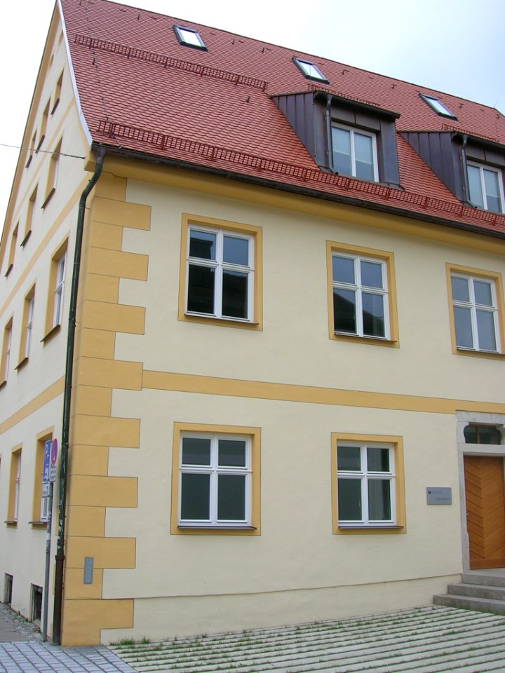 Ostenstraße 17 Eichstätt (2018-07 3)