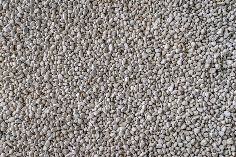 Pattern texture background