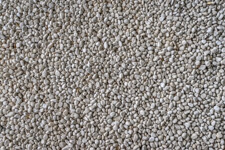 Pattern texture background