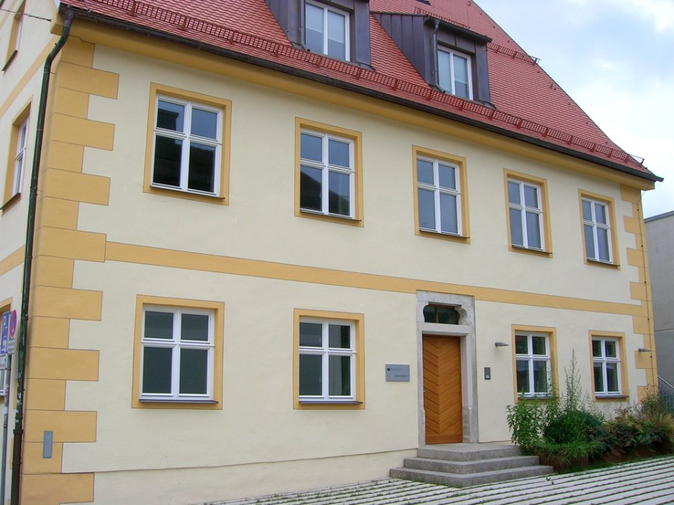 Ostenstraße 17 Eichstätt (2018-07 4)