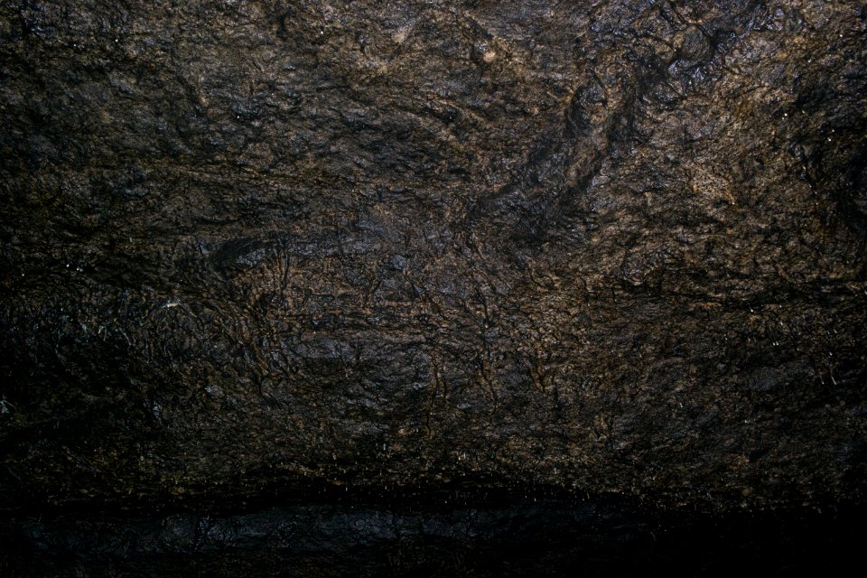Osterloch bei Brünnthal (E 23) 50