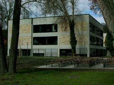 Ostenstr 28 Eichstätt -KU Kollegiengebäude E Musik (5)