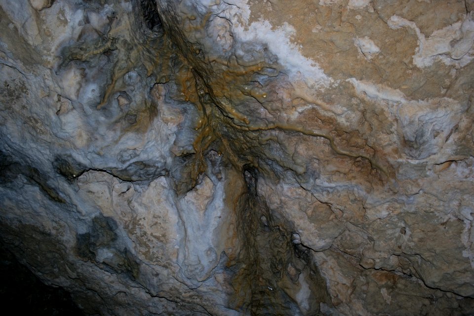 Osterloch bei Wurmrausch (E 13) 12
