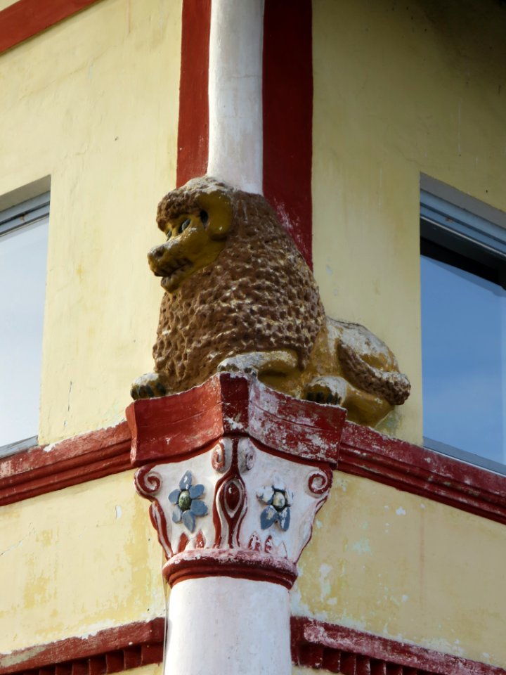 Osterwalder Weg 6 Niclasreuth 2