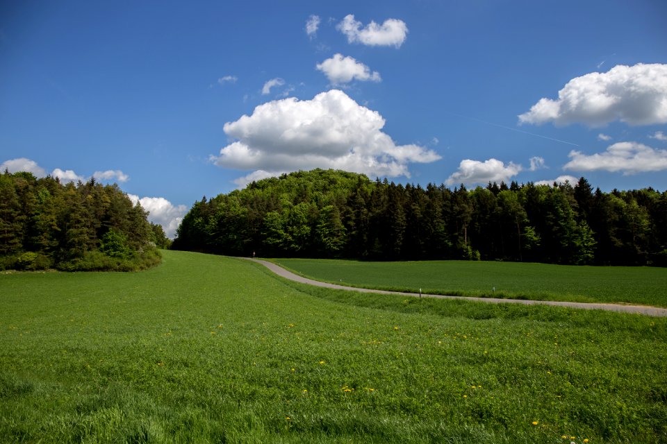 Osterloch bei Wurmrausch (E 13) 11
