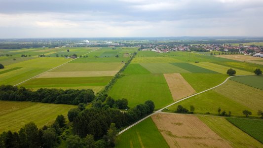 Ostettrinen mit UPM