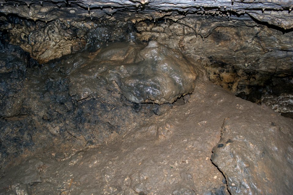 Osterloch bei Brünnthal (E 23) 46