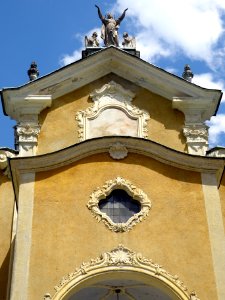 Orta Santa Maria Assunta 4