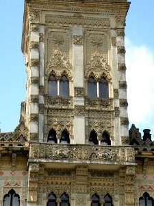 Orta Villa Crespi 15