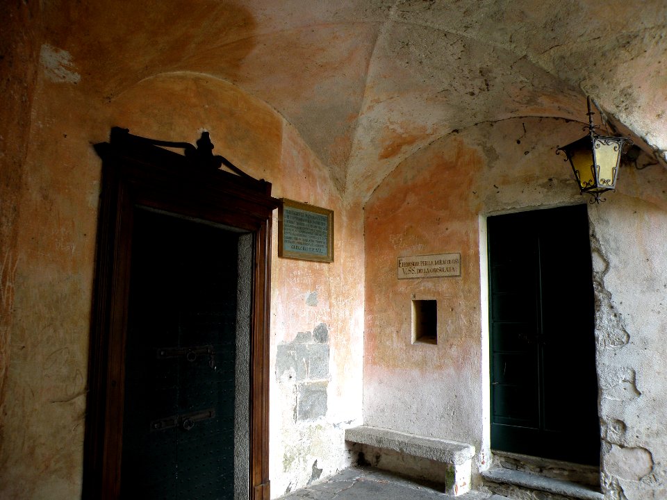 Orta Isola San Giulio 19