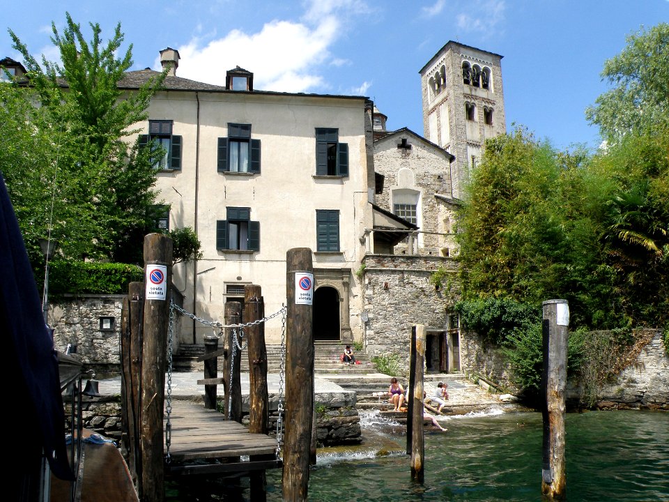 Orta Isola San Giulio 15.psd