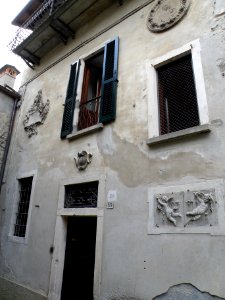 Orta Isola San Giulio 20