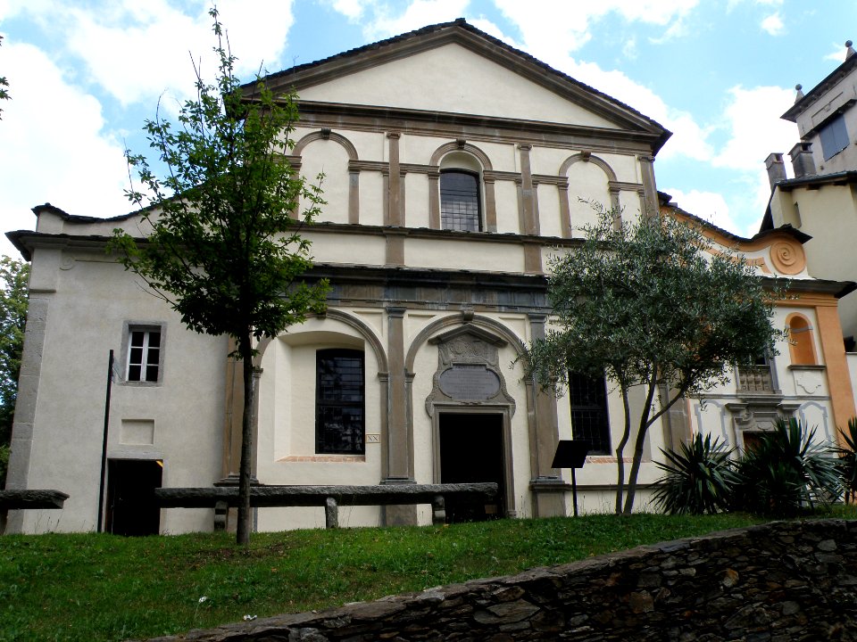 Orta Sacro Monte Cappella XX (1).psd