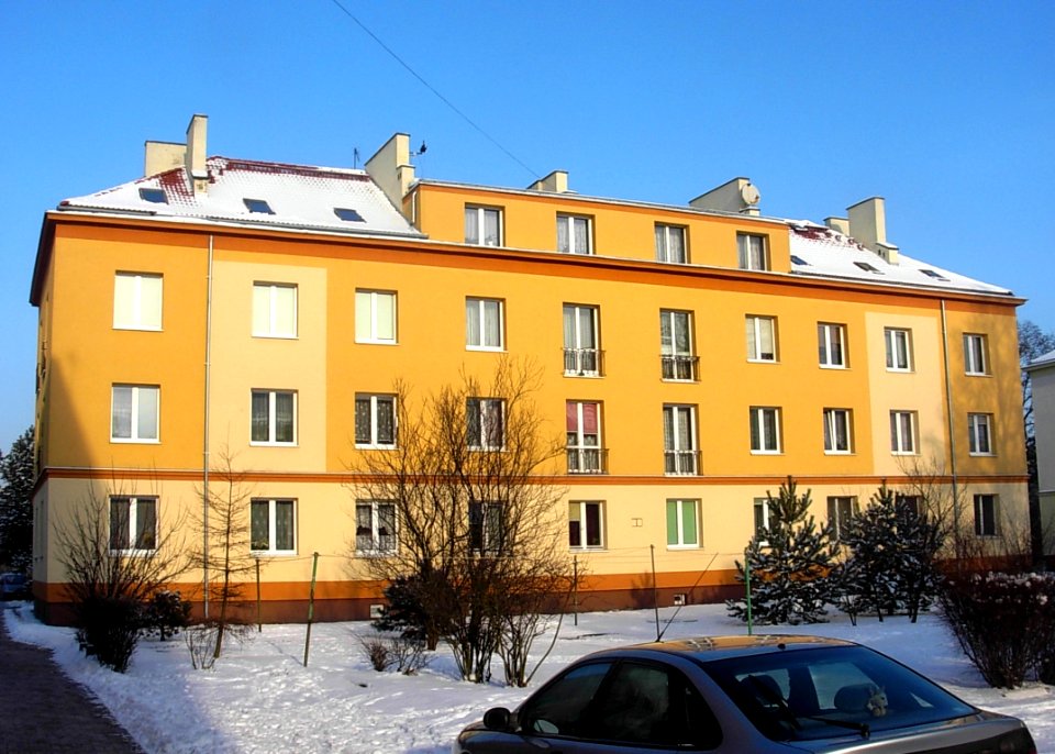 Os Zawisza Bydg g 01-2013