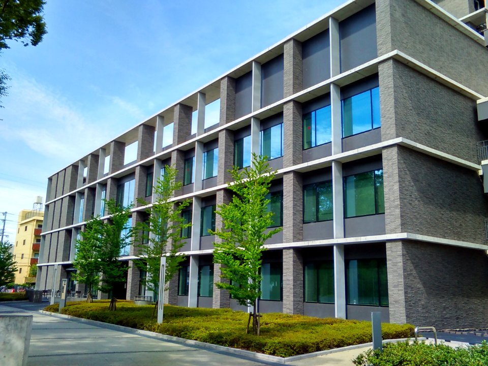 Osaka-City-Univ-Faculty-of-Science-2017070101