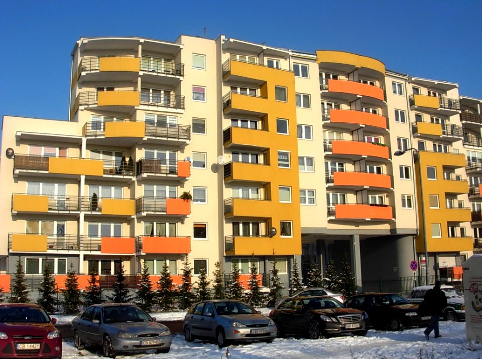 Os Zawisza Bydg PSM 01-2013