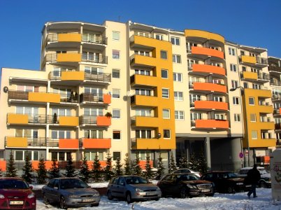 Os Zawisza Bydg PSM 01-2013