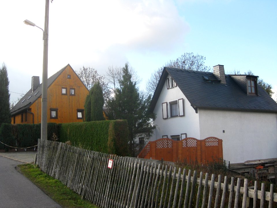 Ortelsdorfer Straße 13