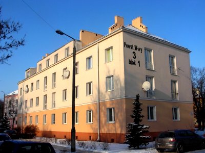 Os Zawisza Bydg d 01-2013