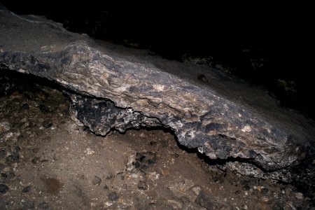 Osterloch bei Brünnthal (E 23) 35